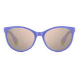 #color_LILAC