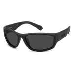 #color_MATTE BLACK