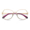 #color_GOLD COPPER