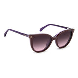 #color_VIOLET