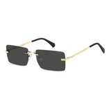 #color_GOLD GREY