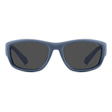 #color_MATTE BLUE