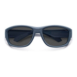 #color_MATTE BLUE
