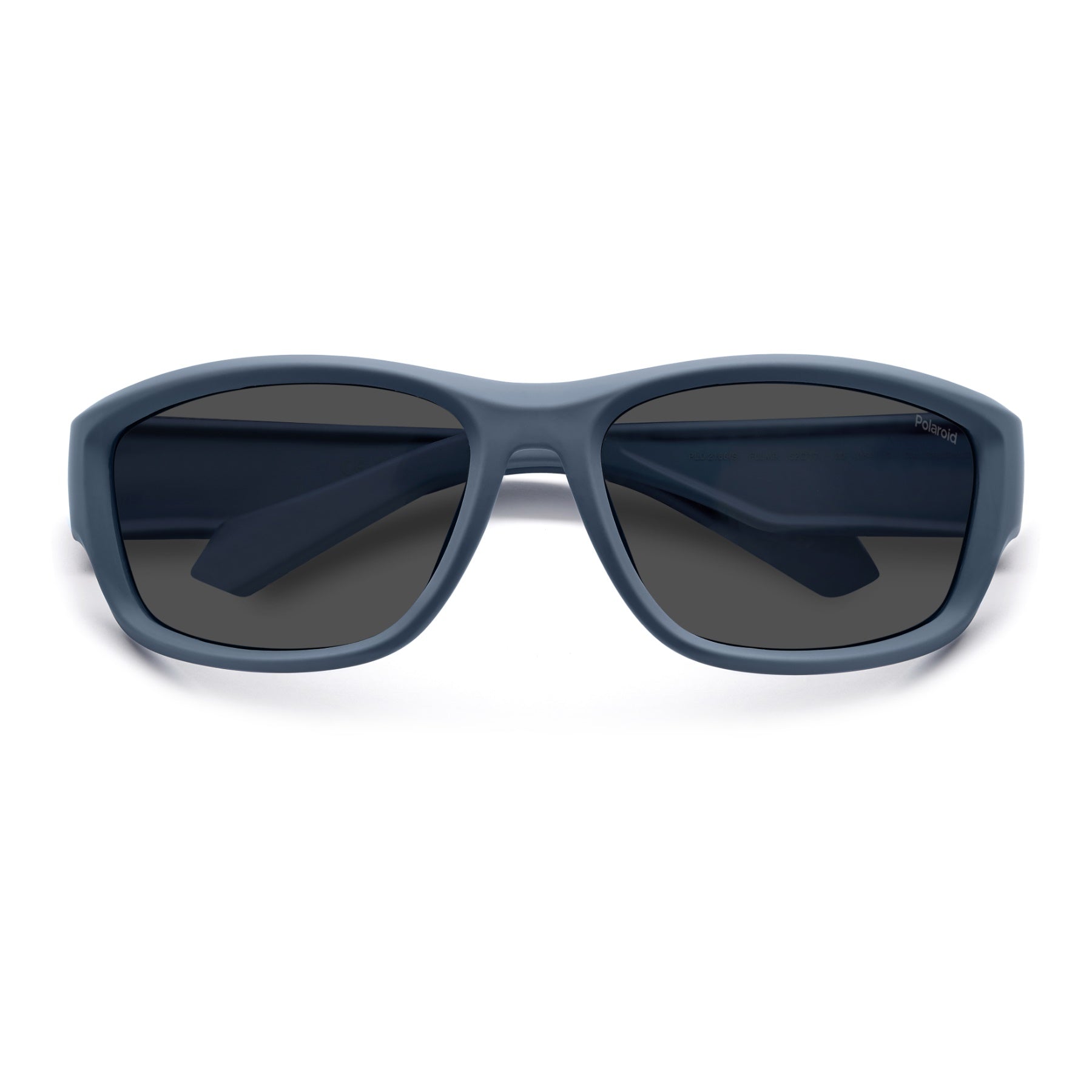 #color_MATTE BLUE