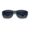 #color_MATTE BLUE