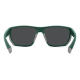 #color_MATTE TEAL