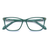 #color_TEAL