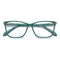 #color_TEAL