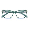 TEAL / 54-14-140