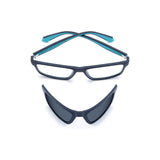 #color_MATTE BLUE