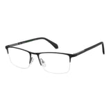 #color_MATTE BLACK DARK RUTHENIUM