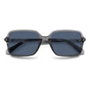 GREY / 56-18-145 / BLUE POLARIZED
