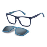 #color_MATTE BLUE