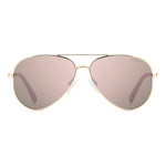 #color_GOLD PINK