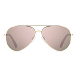#color_GOLD PINK