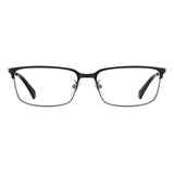 #color_MATTE BLACK DARK RUTHENIUM
