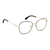 #color_GOLD BLACK 2