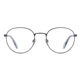#color_MATTE DARK RUTHENIUM