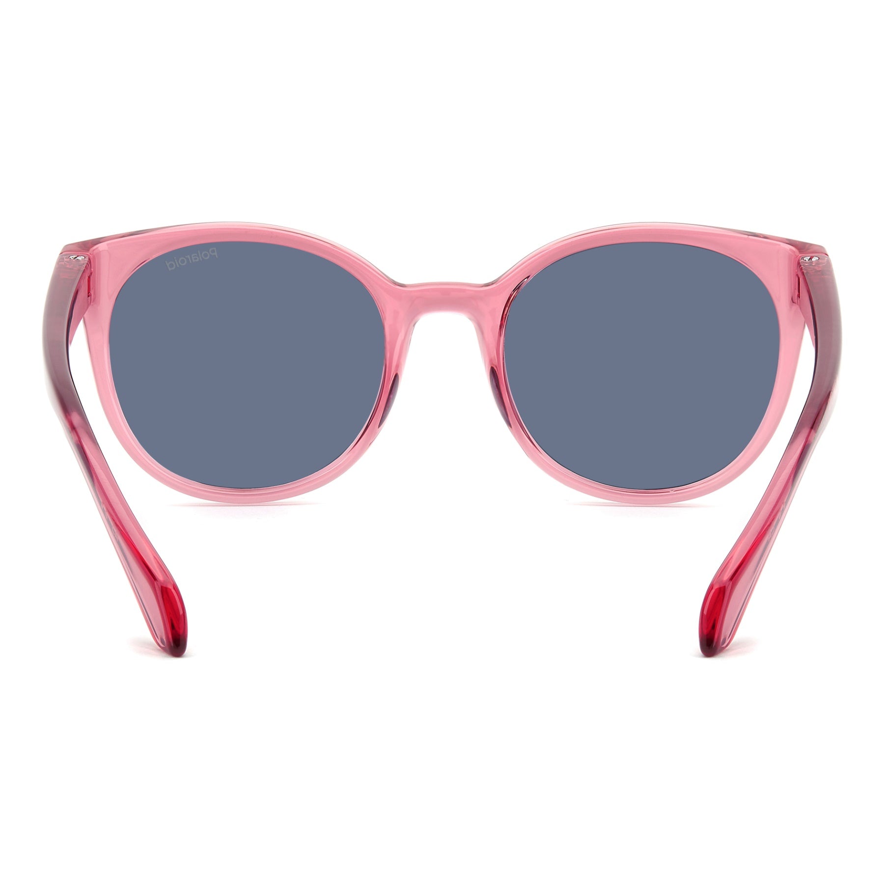 #color_PINK