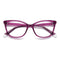 #color_FUCHSIA