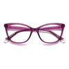 FUCHSIA / 54-17-145