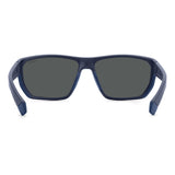#color_MATTE BLUE
