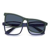 #color_MATTE BLUE