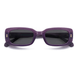 #color_VIOLET
