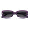 #color_VIOLET