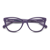 #color_VIOLET