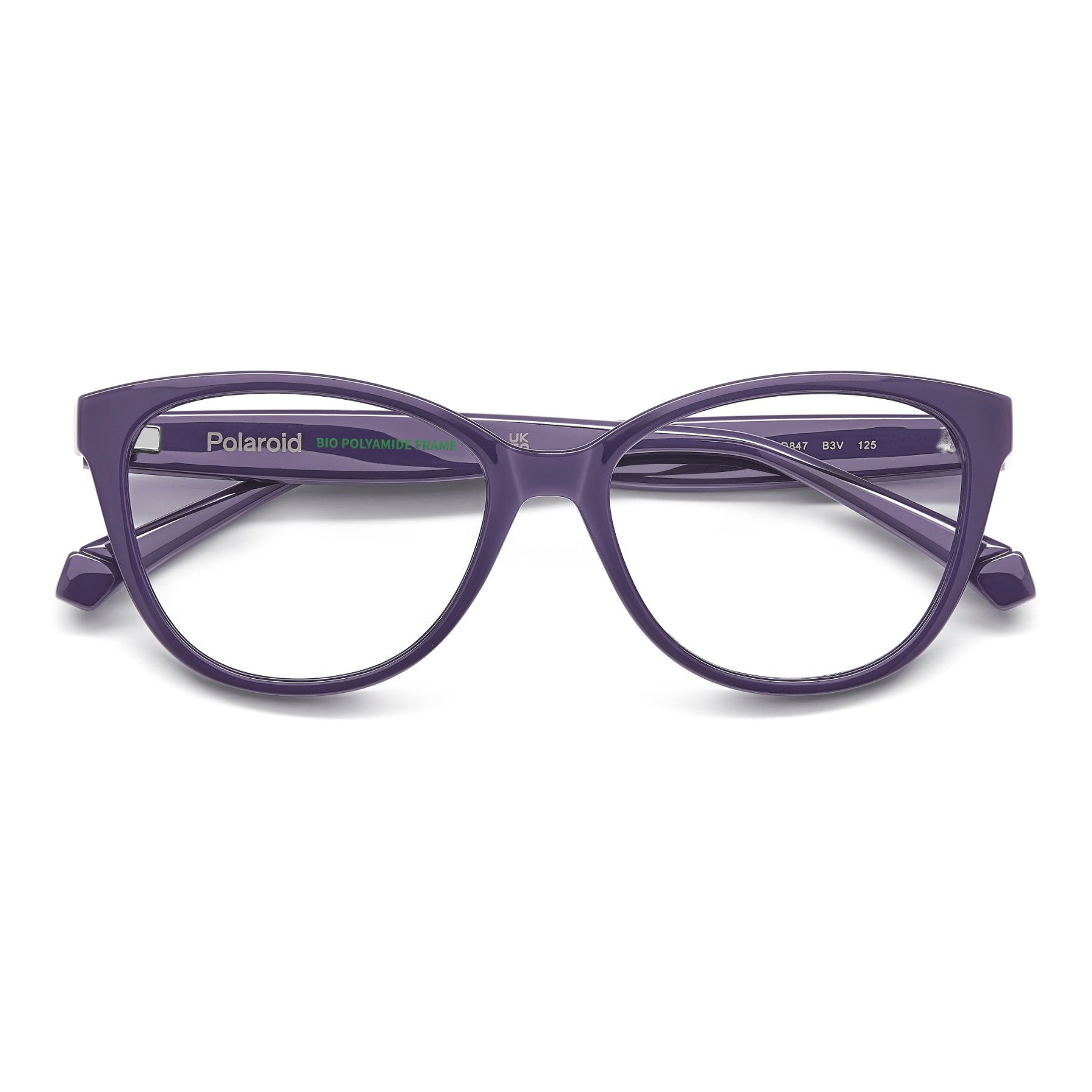 #color_VIOLET