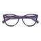 #color_VIOLET