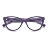 VIOLET / 47-14-125