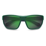 #color_MATTE TEAL