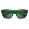 #color_MATTE TEAL