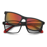 #color_MATTE BLACK RED