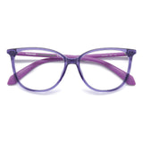 #color_VIOLET