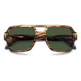 #color_HAVANA BROWN
