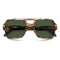 #color_HAVANA BROWN