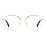 #color_GOLD BLACK 2