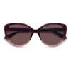 VIOLET / 56-18-145 / VIOLET POLARIZED