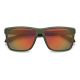 #color_MILITARY GREEN