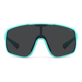 #color_TURQUOISE