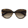 HAVANA / 56-18-145 / BROWN SHADED POLARIZED