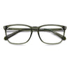 OLIVE / 57-17-145