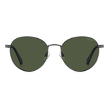 #color_MATTE DARK RUTHENIUM