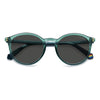 GREEN / 51-20-140 / GREY POLARIZED
