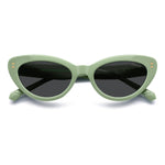 #color_GREEN