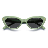 #color_GREEN