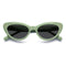 #color_GREEN